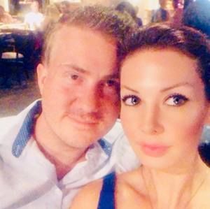 Meet your Posher, Cmatt